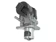 EGR-VENTTIILI BMW - Yleisosat ja tarvikkeet - 23549 - 1
