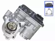 EGR-VENTTIILI DACIA, FIAT, MERCDES, NISSAN, RENAULT - Yleisosat ja tarvikkeet - 26979 - 1