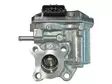 EGR-VENTTIILI DENSO - Yleisosat ja tarvikkeet - 22889 - 1