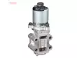 EGR-VENTTIILI DENSO TOYOTA - Yleisosat ja tarvikkeet - 12789 - 1
