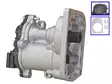 EGR-VENTTIILI FORD 1,8D - Yleisosat ja tarvikkeet - 27689 - 1