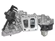 EGR VENTTIILI FORD - Yleisosat ja tarvikkeet - 23039 - 1