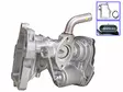 EGR-VENTTIILI IVECO, MITSUBISHI - Yleisosat ja tarvikkeet - 27419 - 1