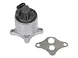 EGR-VENTTIILI ORIG. CHEV.DAEWOO/OPEL - Yleisosat ja tarvikkeet - 22819 - 1