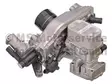 EGR-VENTTIILI PIERBURG VW T5 - Yleisosat ja tarvikkeet - 129329 - 1