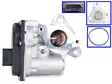 EGR-VENTTIILI PSA 1,5DCI - Yleisosat ja tarvikkeet - 27399 - 1
