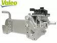 EGR-VENTTIILI VAG 2,0 TDI 10- - Yleisosat ja tarvikkeet - 23719 - 1