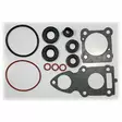 EMP Perän tiivistesarja Yamaha 6/8 HP - Veneen Perämoottorin osat - 110359 - 1