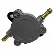 EMP Polttoainepumppu Mercury 75/90/115HP 4-Stroke - Veneen Perämoottorin osat - 110459 - 1