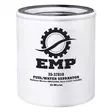EMP Polttoainesuodatin Mercury/Mariner/Honda/Suzuki/Racor - Veneen Perämoottorin osat - 111109 - 1