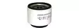 EMP Polttoainesuodatin Racor S3240/Honda/Suzuki - Veneen Perämoottorin osat - 114769 - 1
