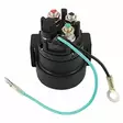 EMP Rele Yamaha 115-200HP - Vesijetin Sähköosat - 110439 - 1