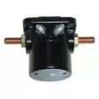 EMP Solenoidi Johnson/Evinrude/Mercury/OMC - Vesijetin Sähköosat - 114739 - 1