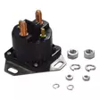 EMP Solenoidi OMC/Merc/John/Evin - Vesijetin Sähköosat - 111629 - 1