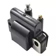 EMP Sytytyspuola Johnson/Evinrude - Veneen Perämoottorin osat - 114559 - 1