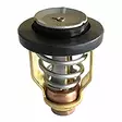 EMP Termostaatti Suzuki DF70-DF300 / J/E 90-225HP (60°C/140°F) - Veneen Jäähdytys - 110789 - 1