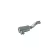 Eurogarden Z-nippa / Vaijerinippa, Vaijeri Ø 2,5mm (max) - Ruohonleikkurien varaosat - 68359 - 1