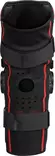 EVS SX02 Polvituki M - MP Polvisuojat & -tuet - 73999 - 1