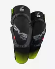 EVS TP199 Polvi-/säärisuojat Nuorten Musta/Hi Vis - MP Polvisuojat & -tuet - 79939 - 1