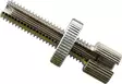 Fix Säätöruuvi, M8 x 45mm, Kahva-malli - Yleisosat - Yleisvaijerit & nipat - 83099 - 1