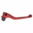 Forte Kytkinvipu, Punainen, Aprilia RX -05 / Derbi -99 / MH / Rieju / Tunturi - Mopon & Skootterin Vivut - 97739 - 1