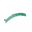 Forte: Moottorin hall-anturi - Kruiser Elektra / Forte - 166089 - 1
