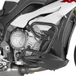 Givi Kaatumaraudat S 1000 XR (15) - Moottoripyörän Suojat & suojukset - 112409 - 1