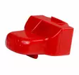 Givi Push button - Moottoripyörän Tarvikkeet & varaosat - 112959 - 1