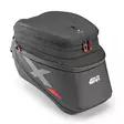 Givi TANKLOCK BAG X-LINE SPEC. GS - Moottoripyörän Pehmeät laukut - 81289 - 1