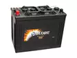 GLOBE HD 130AH 345X175X285 +/- 840A EN - Yleisosat ja tarvikkeet - 46789 - 1