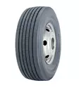 Goodride CR931 Kuorma-autoon 425/65-22.5 - Kuorma-auton renkaat - 2469 - 1