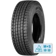 Goodride ICEGUARD N1 Kuorma-autoon TALVI 385/55-22.5 - Kuorma-auton renkaat - 1769 - 1