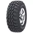 Goodride Pathfinder SL366 M/T White letters 31x10.5-15 - Auton Talvirenkaat - 2669 - 1