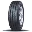 Goodride SC328 Cargo 215/65-16 - Auton Kesärenkaat - 2849 - 1