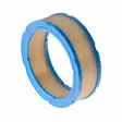 Greentek Ilmansuodatin, B&S Vanquard Twin OHV, Pysty-Vaaka - Suodattimet - 90549 - 1