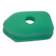 Greentek Ilmansuodatin, Tukku 20kpl, B&S Calssic-Sprint-Quattro, Metallinen kot. - Suodattimet - 89769 - 1