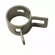 Greentek Letkukiristin, 8mm (5/16) - Polttoaine- ja käynnistysosat - 90529 - 1