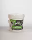 Greentek tyre fitting grease 1L - Moottoripyörän Rengasrasva - 89429 - 1