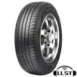Linglong Grip Master C/S SUV äänenvaimennuksella - Auton Kesärenkaat - 939 - 1