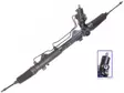 HAMMASTANKO BMW E90/E91 05- - Yleisosat ja tarvikkeet - 71109 - 1