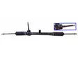 HAMMASTANKO FIAT BRAVO 07- - Yleisosat ja tarvikkeet - 68409 - 1