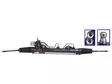 HAMMASTANKO FORD KA,STREET KA 1,6 2003-08 - Yleisosat ja tarvikkeet - 70389 - 1