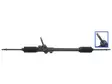 HAMMASTANKO HYUNDAI GETZ 02- - Yleisosat ja tarvikkeet - 68429 - 1