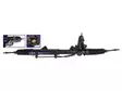 HAMMASTANKO MB E W212 2009- - Yleisosat ja tarvikkeet - 71589 - 1