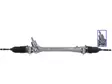 HAMMASTANKO TOYOTA AURIS 07- - Yleisosat ja tarvikkeet - 69089 - 1