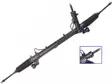 HAMMASTANKO VOLVO C30/S40/V50 04- - Yleisosat ja tarvikkeet - 70309 - 1