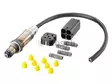 HAPPITUNNISTIN BOSCH 4-J. - Yleisosat ja tarvikkeet - 77049 - 1