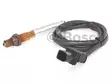 HAPPITUNNISTIN BOSCH BMW - Yleisosat ja tarvikkeet - 77089 - 1