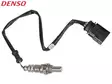 HAPPITUNNISTIN DENSO - Yleisosat ja tarvikkeet - 11829 - 1