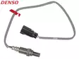 HAPPITUNNISTIN DENSO - Yleisosat ja tarvikkeet - 12419 - 1